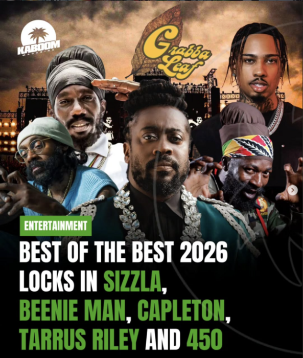 imageedit_22_2905086532-620px